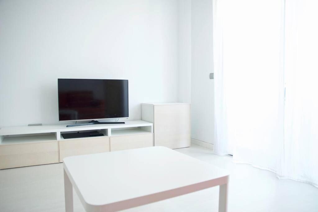 Apartamento Diseno A Cien Metros Del Mar. Torredembarra Εξωτερικό φωτογραφία